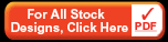 Click for All Stock Art Designs