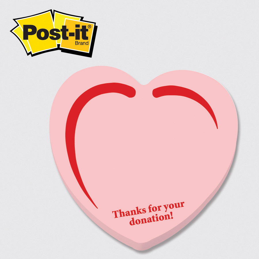 5,000+ Heart Shaped Post It Notes Stock Photos, Pictures & Royalty